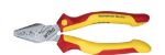 Afbeelding - https-www-ez-catalog-nl-Asset-c8ed0baeb5da43ebb209296f6f92eb3b-ImageFullSize-Z60018006SB-AderendhuelsenZange-Professional-electric-jpg